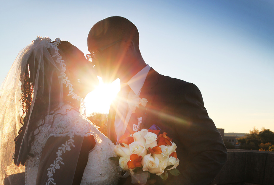 Photographers in Wilmington - Captures From The Heart Photography
