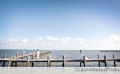 Photographers in Fort Lauderdale - Laura Massa Photo