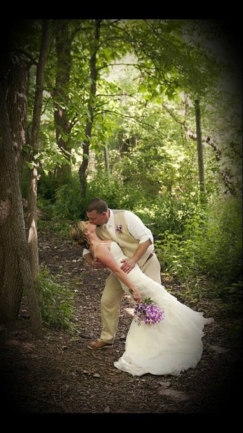 Officiants in Harrison Township - Boattownweddings