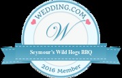 Caterers in Westmoreland - Seymour's CAtering