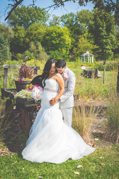 Videographers in Elgin - S7MP | Studio Seven Media Productions