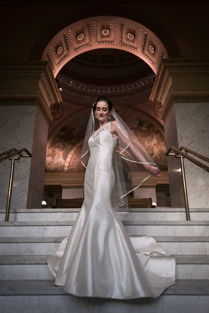 Photographers in Garrett - Kasey Wallace Photography