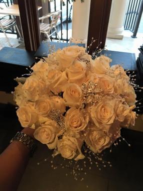 Florists in Caldwell - Lily of The Valley Floral