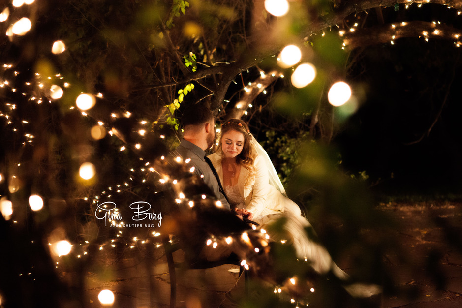 Photographers in Boynton Beach - Sun And Salty Air - Photography by Gina Burg