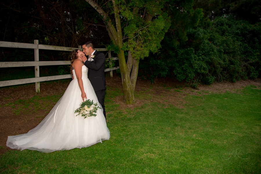 Photographers in San Diego - Jerry Roxas Photography, Videography & Entertainment