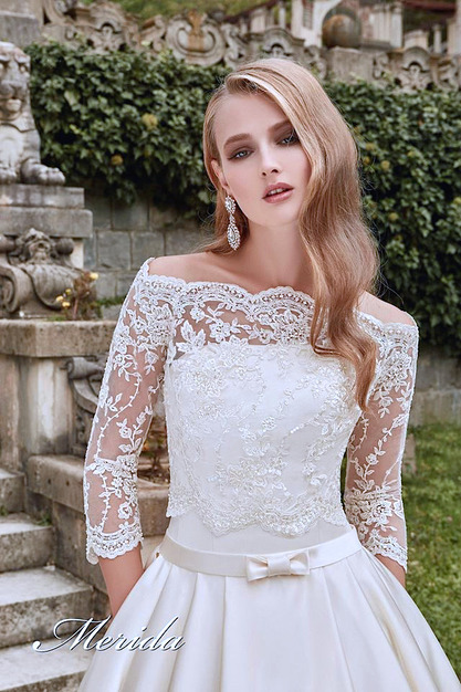 Dress & Apparel in Littleton - My Wedding Gown