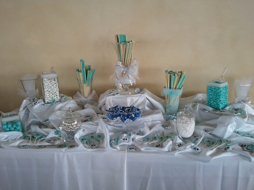 Planner in San Antonio - Timeless Moments by Design