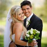 Videographers in Indianapolis - Picture This Video Productions