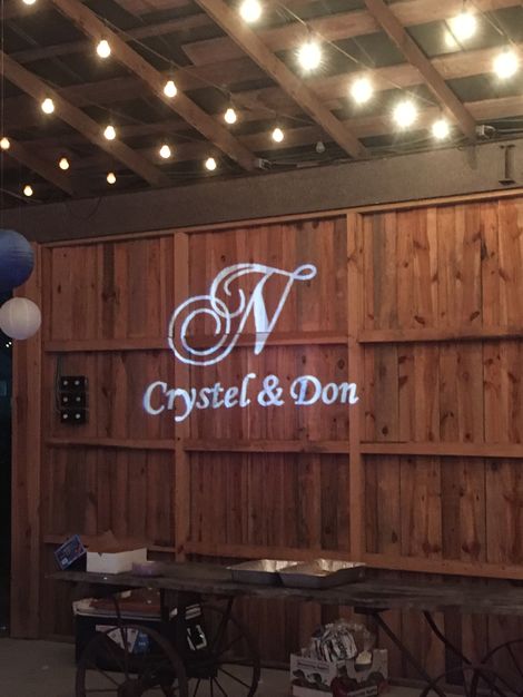 Planner in Myrtle Beach - MK'S Events Planning