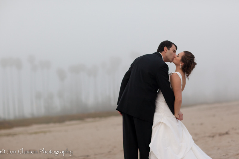 Planner in Port Hueneme - Beauty and the Ring