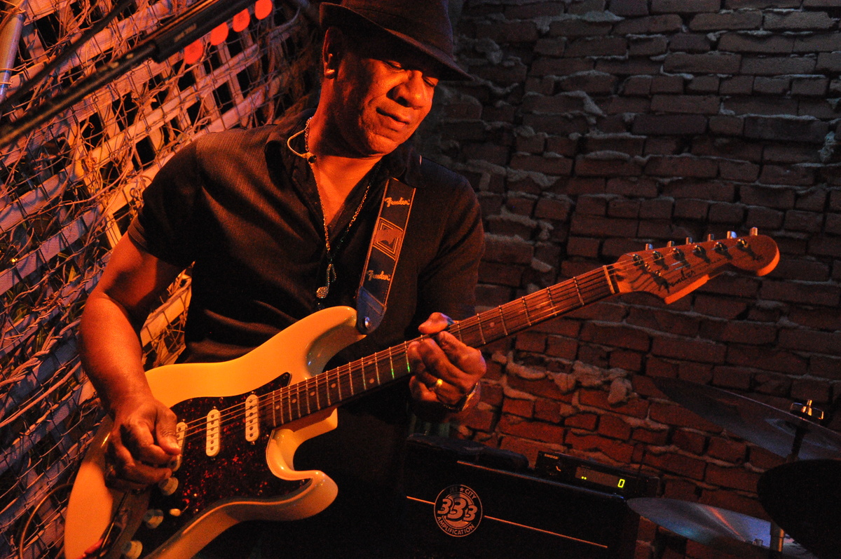 The Billionaires Band - Best Wedding Musicians in Oswego