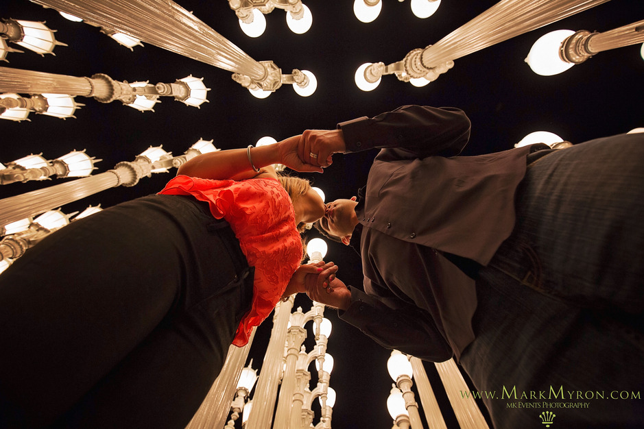 Photographers in Anaheim - MK Events Photography