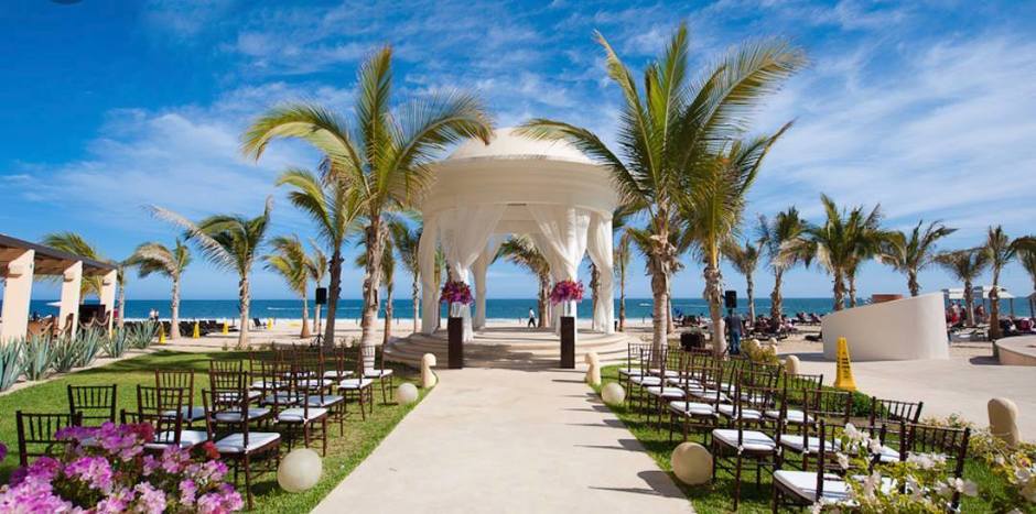 Honeymoon & Travel in New York - Jetsetters Unlimited, llc
