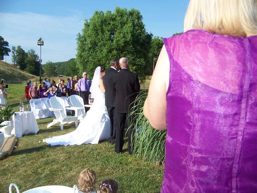 DJ in Virginia Beach - Galactic Events, Inc.