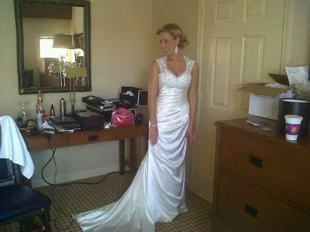 Make-up / Hair Stylists in Billerica - Janeen Jones Professional Hair and Makeup