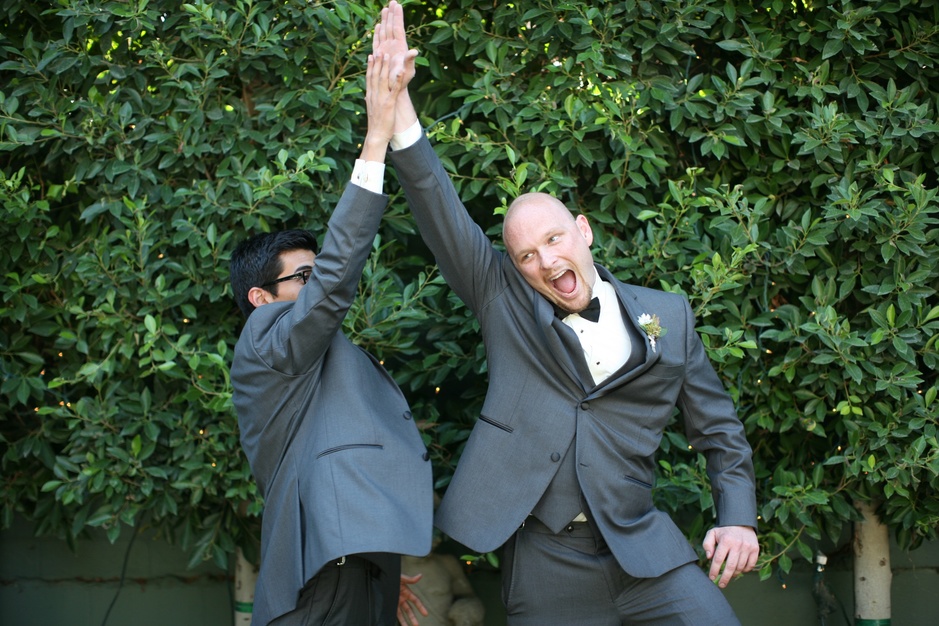 Photographers in Zionsville - Fourth Avenue Photography