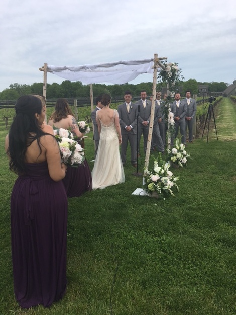 DJ in Wethersfield - SHO Productions