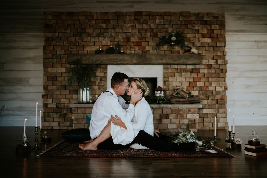 Planner in Racine - Events by Melissa
