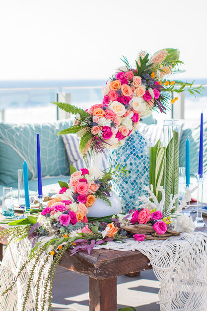 Planner in Chula Vista - Adore Wedding Design