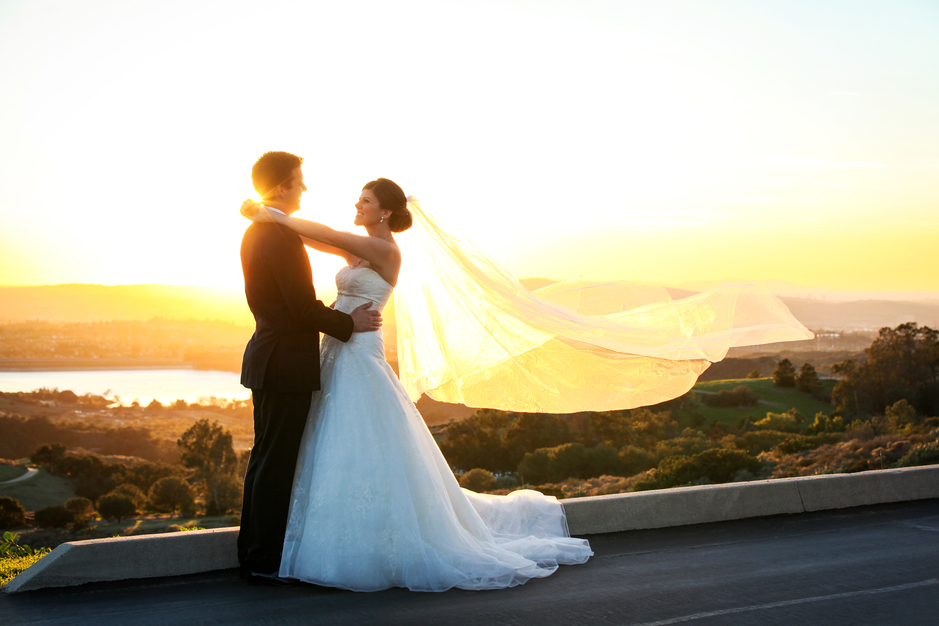 Photographers in Pasadena - Karen Cohen Photogaphy