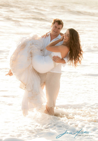 Photographers in Thousand Oaks - Jose M Photography