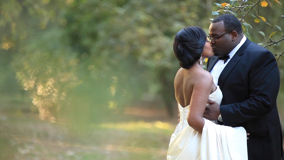 Videographers in Houston - Elegant Media