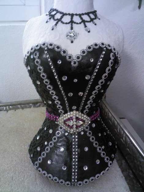 Cake in Kissimmee - Kary's Wedding Cakes LLC