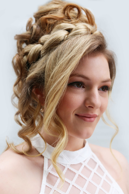 Make-up / Hair Stylists in Babylon - Girasole Salon