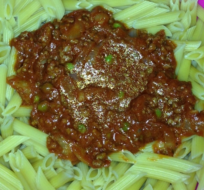 Caterers in York - Nonna's Italian Catering