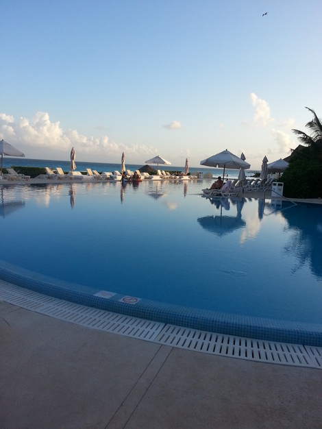 Honeymoon & Travel in Fort Worth - Romantics Travel - Honeymoons & Destination Weddings