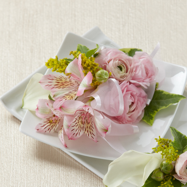 Florists in Panora - PANORAMA GARDENS