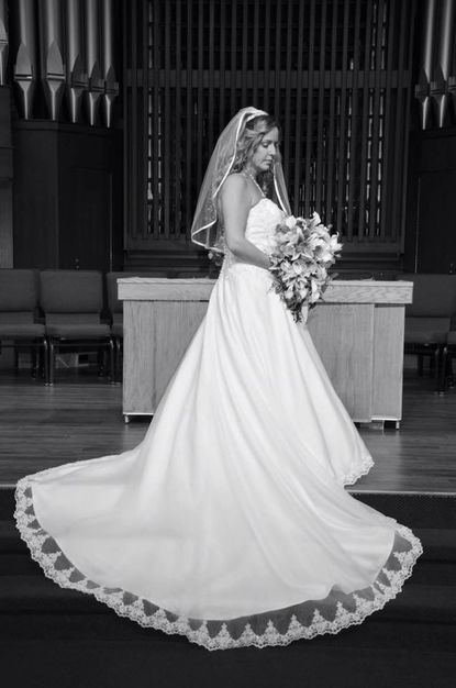 Dress & Apparel in Clayton - A Fitting Creation, LLC