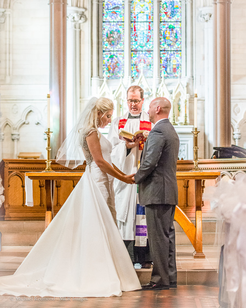 Photographers in West Chester - MLR Images