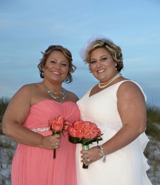Florists in West Frankfort - Sparkling Arrangements
