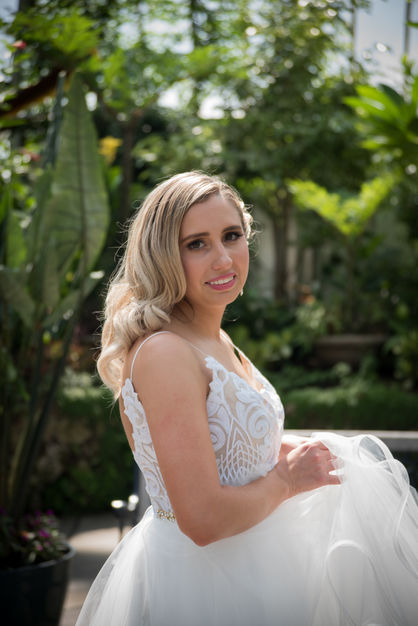 Photographers in Detroit - Jeffrey Charles Photography, Inc.