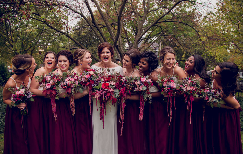 Photographers in Chicago - The Still Life Photography