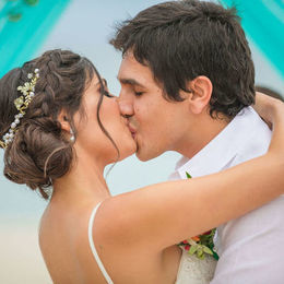 Photographers in Hallandale - Max Sadik Photography