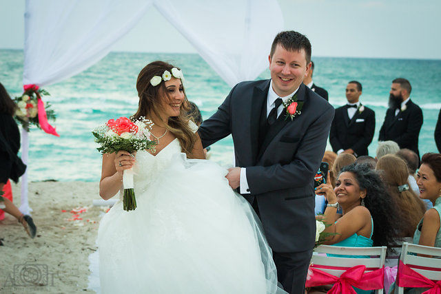 Photographers in Los Angeles - Arie T. Photography