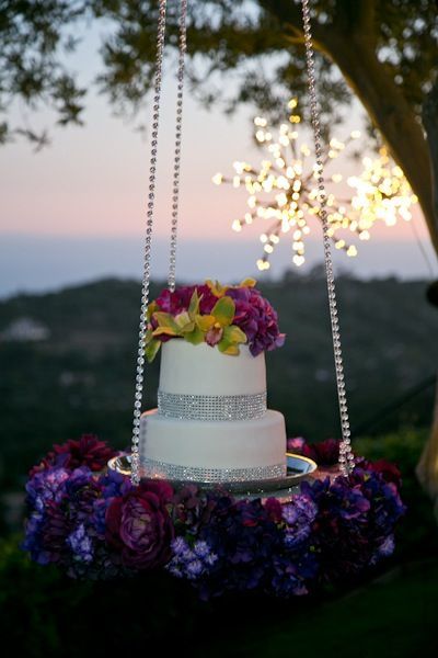 Cake in Columbia - Unique Cakes & Confections