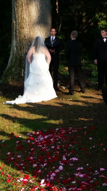 DJ in Greer - WandaWerks Entertainment Mobile DJ & Karaoke Service