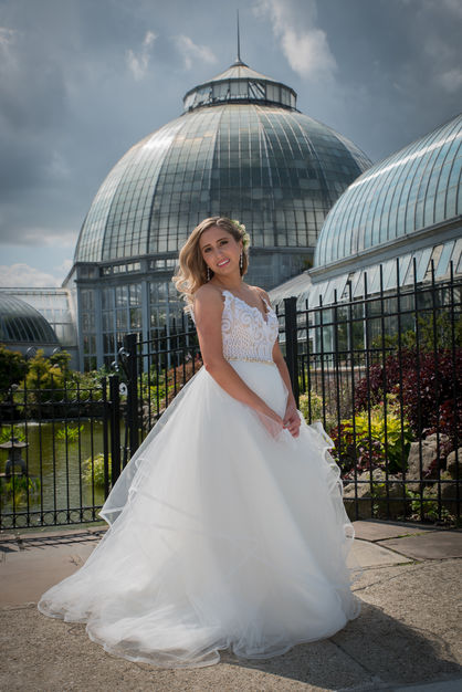 Photographers in Detroit - Jeffrey Charles Photography, Inc.