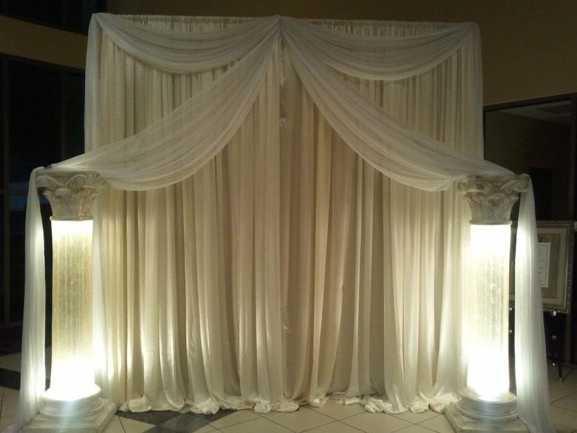 Planner in San Antonio - Timeless Moments by Design