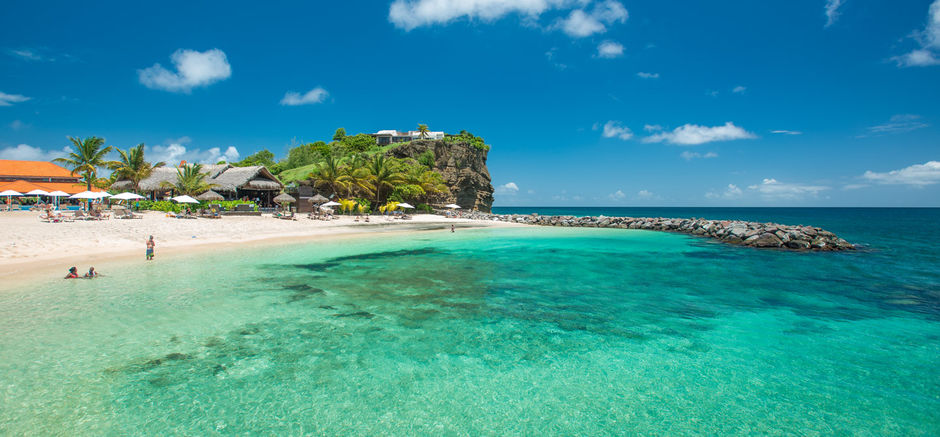 Honeymoon & Travel in Fort Worth - Romantics Travel - Honeymoons & Destination Weddings