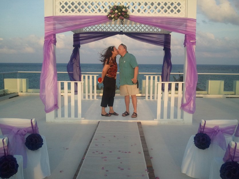 Honeymoon & Travel in Fort Worth - Romantics Travel - Honeymoons & Destination Weddings