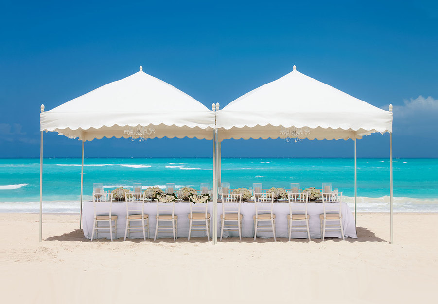Honeymoon & Travel in New York - Jetsetters Unlimited, llc