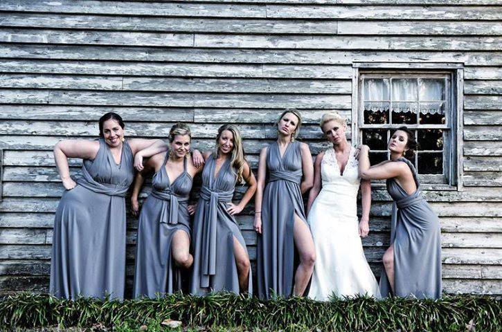 alterations bridal and pro gallery Dress in Apparel of Best  Wedding & Wilmington Camille's