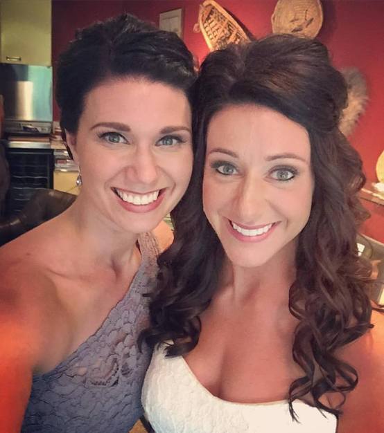 Firebird Esthetics And Body Art Studio Llc Best Wedding Make Up