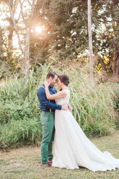 Photographers in Cameron - Kegan Marie, LLC