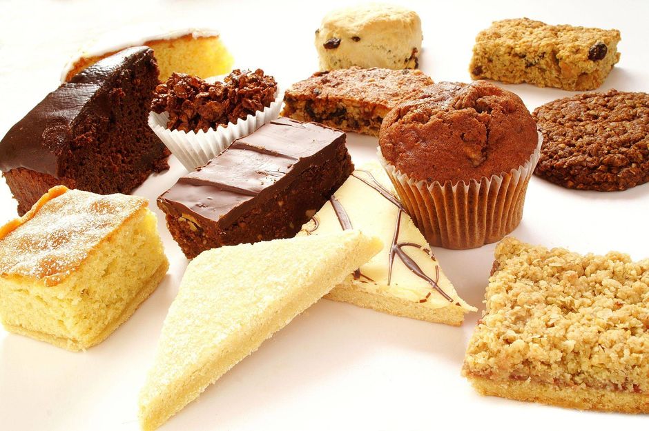 Cake in Fort Lauderdale - Christine's Specialty Cakes