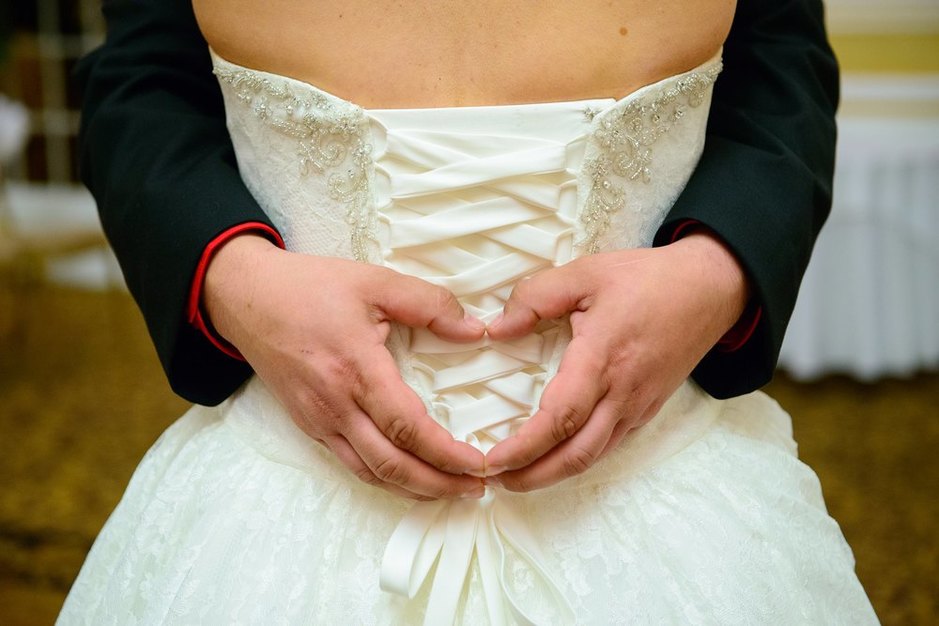 Photographers in Woodbury - MTI Photography LLC